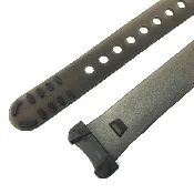 Atlas Tool-Less Heel Strap Kit (Pair)