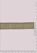AD225A Tape