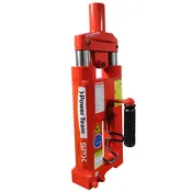 SJ2010DA SPX POST TENSION JACK 20 TON 10 STROKE, 26.4 Ton, Inch Stroke