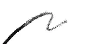 Intense Eye Defining Pencil