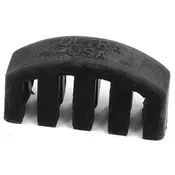Bass Ultra Practice Mute
