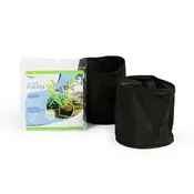 Aquatic Planter 6”x6” (2 Pack)