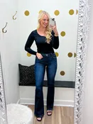Alena Jeans