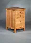 2 & 3 Drawer Deskmates