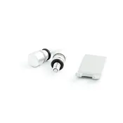 Speed Bleed Valves Marzochi Forks 4mm (Pair)