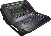Allen & Heath Avantis Solo Digital Mixer