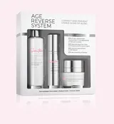 Age Reverse System — Sweet Tox