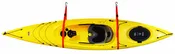 Malone: Sling Kayak Storage System