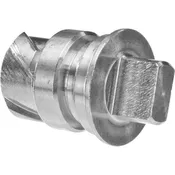 Bottom Drive Stainless Steel Bowl Drive Pin