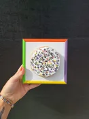 Hocus Pocus Cookie — J. Paris Designs