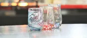 Friday Date Night – Tumblers