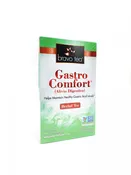 Bravo Tea Gastro Comfort, 20 Tea Bags