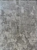 10.0x13.9 all silk Modern tebatan  #45340