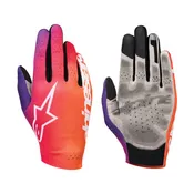 Alpinestars Sim Gloves Graphic 2