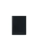 Billfold 6