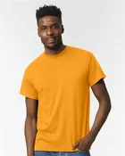 Gildan DryBlend® T-Shirt