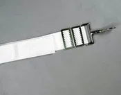 Douglas Net Strap