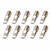 45 Amp Anderson Powerpole Contact 261G2 Pack of 10