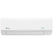 18000 BTU Multi Zone Wall Mount Indoor Unit
