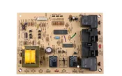 00369126 Relay Board Repair