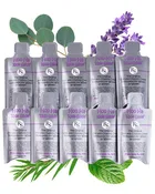 Hoo Ha Ride Glide | Anti-chafing Skin and Chamois Cream 10 packs