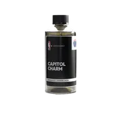Capitol Charm