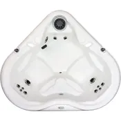 All-In 110V D’Amour-110 Hot Tub