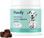 Probiotic <i>(Turkey & Bacon)</i>