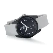 40N2.5L 40Nine BASIC Ladies 35mm Watch