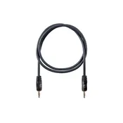 D'addario 3' 1/8" to 1/8" Audio Cable