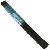 7 Inch Premium Crunchy Chew