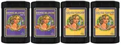 Advanced Nutrients pH Perfect Sensi Grow A &amp; B + Sensi Bloom A &amp; B 23L Jugs-Four Pack Bundle