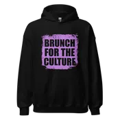 BFC HOODIE