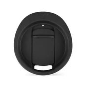 Closing Craft Cup Lid