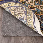 8x11 Deluxe Reversible Rug Pad