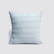 Ring Pillow