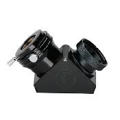 2-inch XLT Diagonal (SCT)