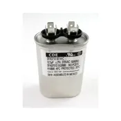12.0 mfd 200WT CAPACITOR