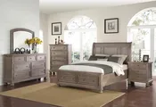 Allegra