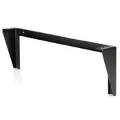 1U Vertical Mounted Bracket