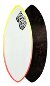 Jon Howell Pro