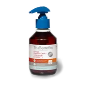 TruBenefits® Omega Cognitive with DHA+