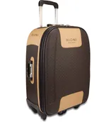 360 Medium Luggage