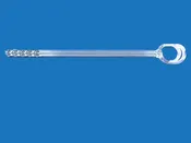 Rod Reacher