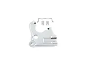 1991-99 DYNA Rear Brake Caliper Bracket