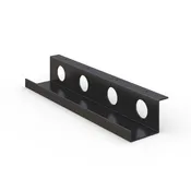 Desk Cable Management Tray