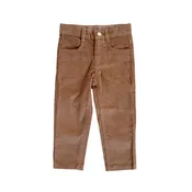 Babysprouts - Corduroy Pants