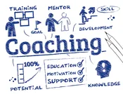 Coaching – 12 Hour Pack