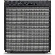 Ampeg Rocket Bass 110 Combo Amplifier