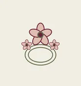 Boutonniere & Corsage Set — Esotarium Florals & Decor